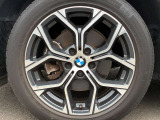 X1 xドライブ 18d xライン 4WD 
