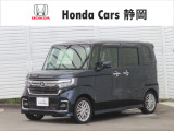ご覧いただきありがとうございます。Honda Cars静岡 沼津インター店です。どんな事でも構いません。お気になりましたら何なりとお問合せ下さい。スタッフ一同お待ちしております。