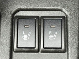 仕入先はオークションだけでなく、お得な下取り車や買取直販車もどんどん入荷中でございます★