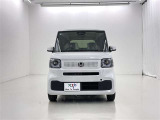 軽自動車の魅力は色々ありますよね。維持費、小回り、運転のしやすさ、燃費の良さなど♪