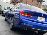 【BMW/MINI 正規ディーラー BPS川口 MINI NEXT川口】◆住所:埼玉県川口市朝日1-5-16◆国道122号線沿いにございます。首都高速 足立入谷、加賀、東領家、鹿浜橋インターから約3キロ 10分の好立地にございます