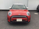 【BMW/MINI 正規ディーラー BPS川口 MINI NEXT川口】◆住所:埼玉県川口市朝日1-5-16◆国道122号線沿いにございます。首都高速 足立入谷、加賀、東領家、鹿浜橋インターから約3キロ 10分の好立地にございます