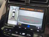 ◆北海道、東北、関東、中部、関西、中国、四国、九州、沖縄、全国各地どこからでも対応可能です!!お気軽にガリバーにお気軽にご相談ください!!