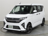 ネッツトヨタ北九州の中古車をご覧いただき誠にありがとうございます。