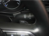 各種装備ございますので是非一度ご来店いただいて現車のご確認お願いいたします。