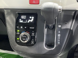 DAIHATSUディーラーならではの整備と保証が充実しております☆