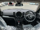 【インパネ全体】車内の雰囲気や操作部がわかります◆お好きなナンバーを取得いたします※番号により、抽選などで一部取得できない番号がございます◆詳しくはスタッフまでお問い合わせください