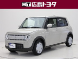 数ある中広島トヨタの中古車をご覧くださりありがとうございます。当社の中古車は徹底したクリーニングを施しピカピカに生まれ変わっています。