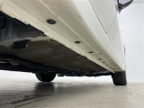 ◆北は北海道から南は沖縄まで、ご購入いただいたお車は全国にご納車が可能です!お電話、メール、動画などでリモートでお車のご案内も可能です!親切、丁寧に対応させて頂きますのでお気軽にご相談ください!