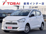 全国のお客様に向けて販売可能です。♪日本全国どの地域にも納車可能です♪掲載画像ではわからない傷、程度のご説明、気になる箇所の追加写真の案内やLINE等を使用してのリモート商談も可能です!