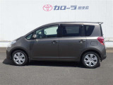 トヨタ認定中古車保証付!(1年間、距離無制限 HV車はHV保証付) 別途延長保証もご用意しております♪ ぜひ現車を確認にご来店ください