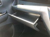使いやすい場所に豊富な収納スペース!収納が多いと便利ですよね♪