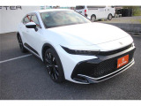 こだわりがあってなかなか気に入ったお車がないそこのお客様!全国のオークションからピッタリの1台を探すことが可能です。ぜひ一度お問い合わせください。