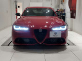 弊社ポリシーとして、全中古車、お忙しく実車確認できないお客様のために実車確認頂かなくとも安心してお乗り頂けるクオリティを目指して仕上げております。