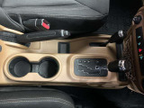 ◆全国納車可能です。納車方法及び費用につきましては、お気軽にコーディネーターまでご相談ください。遠方のご納車の際も我々がしっかりサポートさせて頂きます。お気軽にスタッフまでご相談下さい。