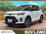 全周囲カメラ 純正ナビ 衝突被害軽減システム 禁煙車 コーナーセンサー