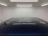 中古車なら同じ予算で新車を買うより、ワンランクもツーランクも上のグレードを選ぶことも可能です。憧れの最新車種も手に入れるチャンスです!