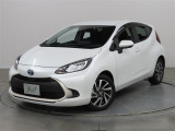ネッツトヨタ北九州の中古車をご覧いただき誠にありがとうございます。