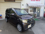 車検もあり名技変更ですぐ乗れます。
