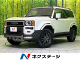 電動リアゲート レザーシート 前席シートエアコン パワーシート フルセグ