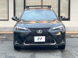 弊社では、全車『修復歴なし』のお車のみ取り扱っております。専任バイヤーによる厳選した仕入れの後、入庫後の車両チェックを行い、ネクステージが認定した高品質な中古車をご提供しております。