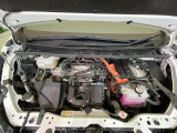 親切・丁寧な専門メカニックスタッフが応対!・車検・点検整備・事故等の修理などアフターサービスも安心。お車のカスタマイズもネクステージのサービススタッフまでご相談ください!
