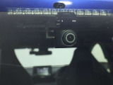 リヤ用ドライブレコーダー装備!これがあれば、相手方が危険運転をしてきた場合などでも客観的に証明でき、事故や事件の直接的な証拠の確保にも生り得ます。