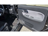 写真を見て気になった方、お気軽にお電話ください!TEL:0078-6003-001456(携帯:080-9426-0071)当店の他の在庫も、是非ご確認ください!https://www.carsensor.net/shop/niigata/324470001/stocklist/