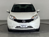 当社中古車は全て外部鑑定を行っておりますので、車両評価証についてはいつでもお問い合わせ下さい。