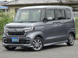 ★人気のJF3モデル!!走行少ない9440キロ!!綺麗な室内!新車保証書・取説完備!内装・外装ともに程度上物です!装備も充実の一押し車、お急ぎ下さい!★