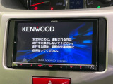 ムーヴカスタム G 