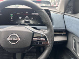 プロパイロット2.0(同一車線運転支援)アクセル・ブレーキ・ステアリング操作をクルマがサポート。ドライバーの負担を軽減します。 ※プロパオ2.0のご利用には別途「日産コネクトプロパイ2.0」ご加入が必要です