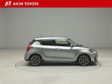 随時掲載情報を更新しておりますが、売約済や在庫店舗変更等もございます。最新の在庫状況は「お電話」にてご確認の上、ご検討ご来店をお願い致します。