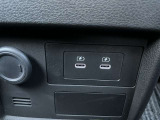 USB(Cタイプ)