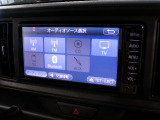 ★Bluetooth音楽接続OK★