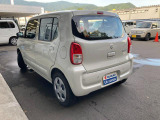 自動車保険も取り扱っております。もしもの事故の時、窓口を一本化!お客様のカーライフ全般ご相談くださいませ。