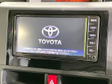 ルーミー 1.0 X 