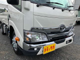 ネットでは伝えきれないお車の良さが多々ございますので、ぜひ一度お客様の厳しい目でお確かめください。ご来店はお気軽に!お待ちしております。