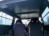 現車確認は事前にご予約をお願いします。オートローンOK♪表示金額のみで乗り出し可能です♪現車確認の際は事前にご連絡お願いします♪