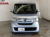N-BOX  660 G EX ターボ ホンダセンシング 4WD