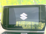スイフト 1.2 ハイブリッド(HYBRID) MZ 