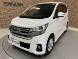 ■掲載車両以外にも在庫がたくさん!■ カーセンサーで希望の車両が見つからなくてもぜひお問い合わせ下さい。お電話でもかまいません。販売スタッフが全力でご希望のお車をお探しいたします!