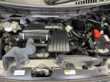 親切・丁寧な専門メカニックスタッフが応対!・車検・点検整備・事故等の修理などアフターサービスも安心。お車のカスタマイズもネクステージのサービススタッフまでご相談ください!