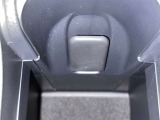シガーソケット用の充電器が使用可能です!