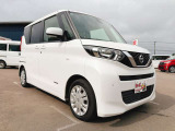 お客様のご予算帯に合わせたお車を常時100台以上取り揃えています!当社のスタッフがお客様のお車選びをしっかりサポートしご提案させていただきます!
