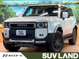 禁煙車 サンルーフ 12型ディスプレイ 全周囲カメラ レーダークルーズ