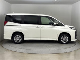 ◆北は北海道から南は沖縄まで、ご購入いただいたお車は全国にご納車が可能です!お電話、メール、動画などでリモートでお車のご案内も可能です!親切、丁寧に対応させて頂きますのでお気軽にご相談ください!