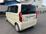 車両の気になる箇所はお気軽にお問い合わせください。全車車両評価を添付致します、タイミングにより一部評価書待ちの場合がございます。