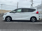 ☆この度は、ホンダカーズ栃木県央の車を見ていただきましてありがとうございます。☆