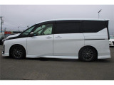 同業者様への販売はお断りさせていただきます。 車検無し車両の場合は、車検を取得したお支払い総額で表示しております。